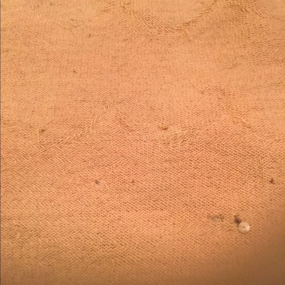 A Vintage Celebration! - Picture 6 of 8